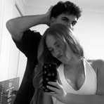Maryanne Stratton - Facebook