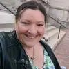 meesa - @mariannestratton0 - TikTok