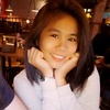 marianne - @ehm13 - TikTok