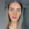 Marianne - @marianne.7.7 - TikTok