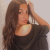 Marianne - @mariannefaraj - TikTok