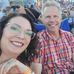 Marianne Heslip Stuart - Facebook