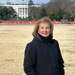 Marianne Stuart - @mariannejstuart - Instagram