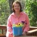 Marianne Stuart - Facebook