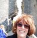 Marianne Stuart - Facebook