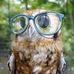 Marianne Stuart - Facebook