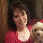 Marianne Stuart - @thisismylifeinmichigan - Instagram