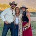 Marianne Stuart - Facebook