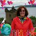Marianne Stuart - Facebook