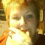 Marianne Stuart Gardner - @gardnermarianne - Instagram