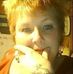 Marianne Stuart Gardner - Facebook