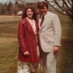 Marianne Drevniak Townsend - @mtown2608 - Instagram
