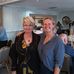 Marianne Townsend - Facebook