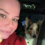 Marianne Townsend - @masons_mom_77 - Instagram