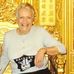 Marianne Townsend - Facebook