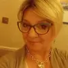 mariannetownsend1 - @mariannetownsend1 - TikTok