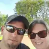 mariannetownsend - @mariannetownsend - TikTok