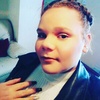 Marianne Watts - @mushy.mooxo - TikTok
