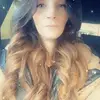 Marianne Webb433 - @mariannewebb433 - TikTok