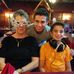 Marianne Webb - Facebook