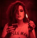 Marianne Webb - Facebook