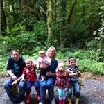 Marianne Webb - @mariannewebb14 - Instagram