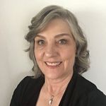 Marianne Webb - @mawebb1 - Instagram