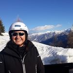 Marianne Webb - @marianne.webb.71 - Instagram