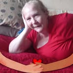 Marianne Webb - Facebook