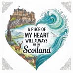 Marianne Webb - Facebook