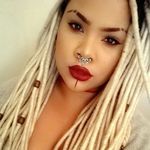 marianne webb - @space.my_place - Instagram