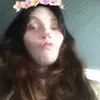 Marianne Webb - @mariannewebb8 - TikTok