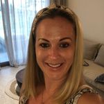 Marianne Webb - @mazzwebb1983 - Instagram