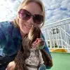 mariannewebb195 - @mariannewebb195 - TikTok