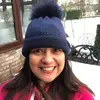 mariannewebb6213 - @mariannewebb6213 - TikTok