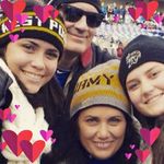 Marianne Cantera Werner - @mariannewerner4 - Instagram