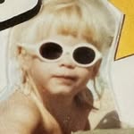 Marianne Clausen Werner - @crashpink - Instagram