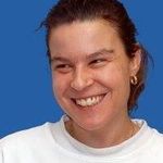Marianne Hugentobler-Werner - @mariannehugentoblerwerner - Instagram