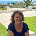 Marianne Lynge Werner - @mariannelyngewerner - Instagram
