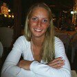 Marianne Mindedahl Werner - @villadsenmarianne - Instagram