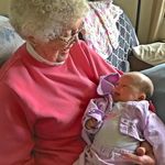 Marianne Nord Werner - @marianne.werner - Instagram