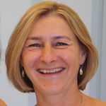 Marianne Sprecher-Werner - @marianne_sprecher - Instagram