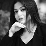 Marianne Uzankichyan-Werner - @marianneuzankichyan - Instagram