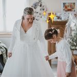 Marianne Van Mierlo - Werner - @mariann89vm - Instagram