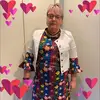 Marianne Werner295 - @mariannewerner295 - TikTok