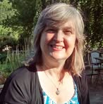 Marianne Werner - Facebook