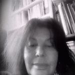 Marianne Werner - @mariannewerner9038 - Instagram