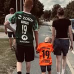 Marianne Werner - Facebook