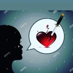 Marianne Werner - @wernermarianne27 - Instagram