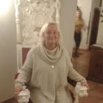 Marianne Werner - Facebook